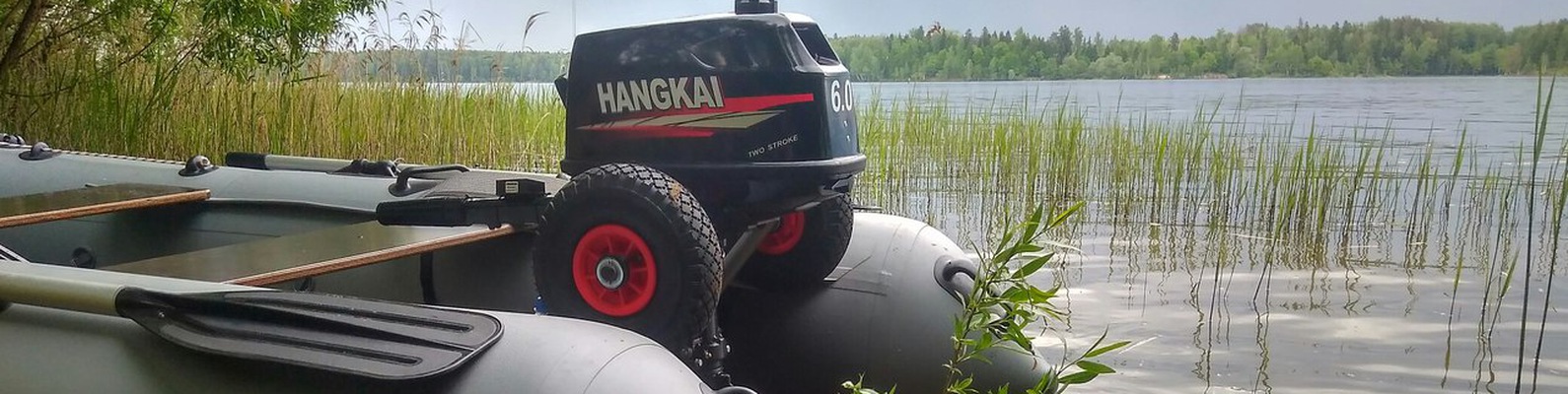 Лодочные Моторы Ханкай На Алиэкспресс Лодочные Моторы Ханкай На Алиэкспресс