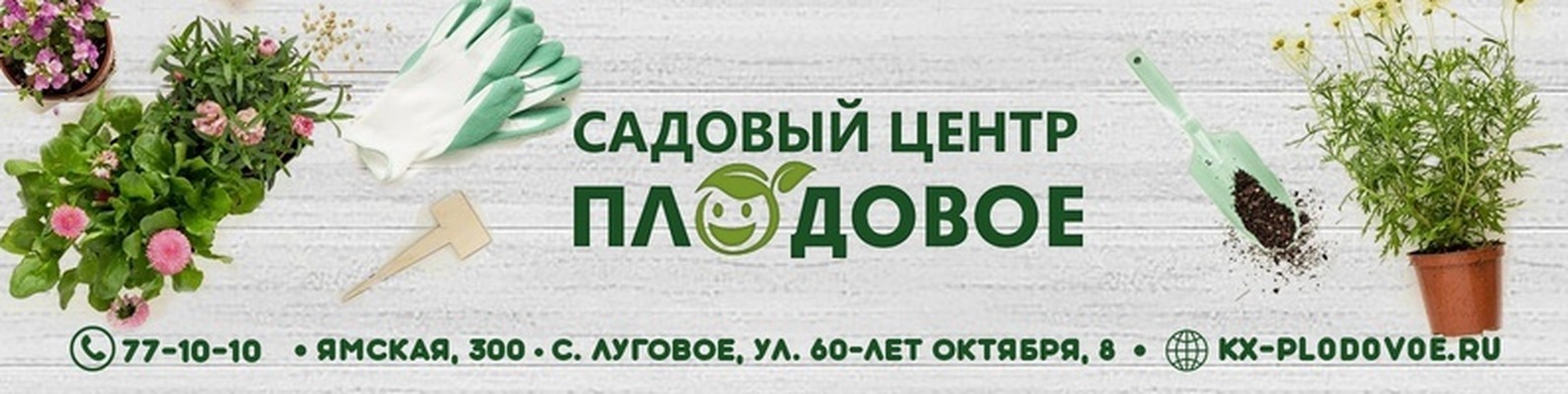 Плодовое Тюмень Каталог Интернет Магазин 2022 Плодовое Тюмень Каталог Интернет Магазин 2022