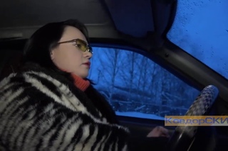 КовдорСКИТ - Помощь на дорогах