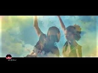 Now We Are Free - Andres Newman ft Abigail (Deep Extended Remix)