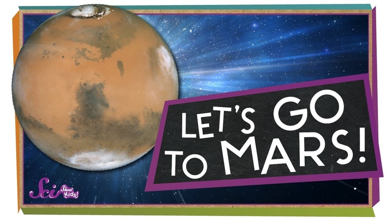 Should We Go to