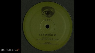 . - Untitled A1 OGE  OGE003