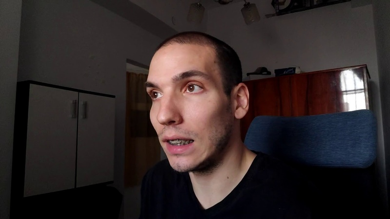 Cum să te împaci cu fosta, fostul tău, Teo