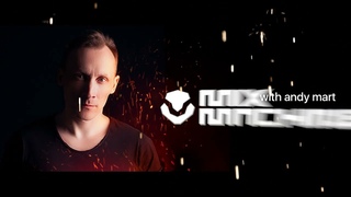 Mix Machine 477 (With Andy Mart)