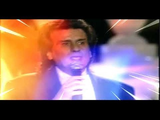 TOTO CUTUGNO TRIBUTO  MEDLEY REMIX