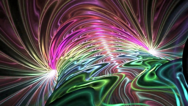 Shpongle Divine Moments Of