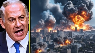 ÚLTIMA HORA: ISRAEL ES ATACADA Y EL LÍBANO DECLARA LA GUERRA | RUSIA GANA | UCRANIA Y OTAN RIDÍCULO