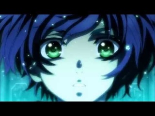 Hakkenden: Touhou Hakken Ibun Season 2 OP Wonder Fangby Faylan