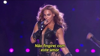 Beyonc - Super Bowl XLVII Halftime Show (Legendado)