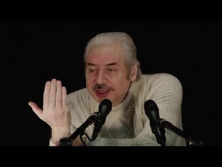 Николай Левашов - О возрождении ведического летоисчисления