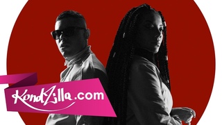 MC Lan, Skrillex, TroyBoi feat. Ludmilla e Ty Dolla $ign - Malokera ()