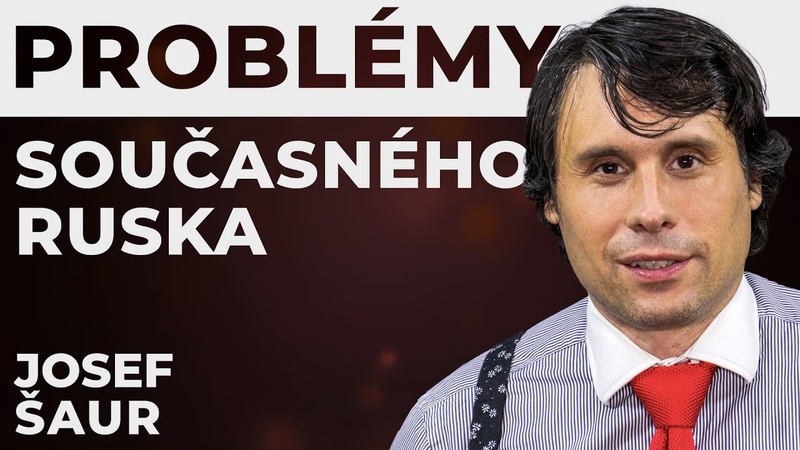 Josef Šaur: Putin má reálnou podporu jen 40 . Úcta ke Stalinovi v Rusku roste. , SVĚ