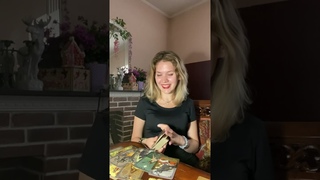 ЛЮДИ СИЛЫ ~ КТО ВЫ ЕСТЬ? ЧТО ТРАНСЛИРУЕТЕ?😈