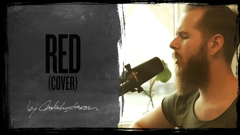 Christian Red, , Red Dead Redemption 2