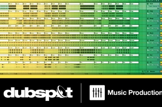 Ableton Live Tutorial: Bringing Your Finished Productions To Live Performance - Part 1 w/ Josh Bess