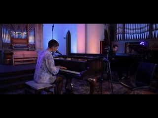 Frida Gold - Die Dinge haben sich verndert (Live & Acoustic)
