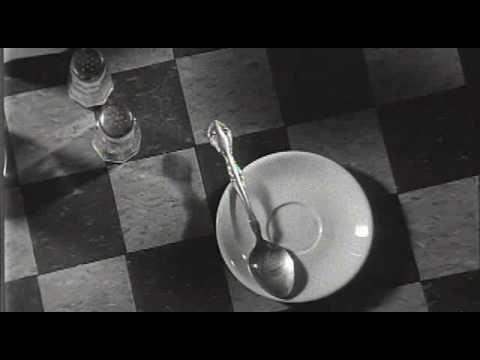 Joe Strummer The Mescaleros Midnight Jam ( Coffee
