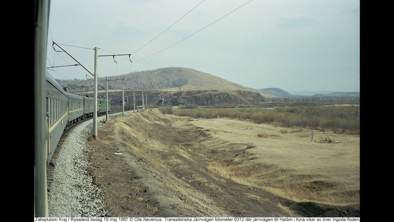 1987 maj