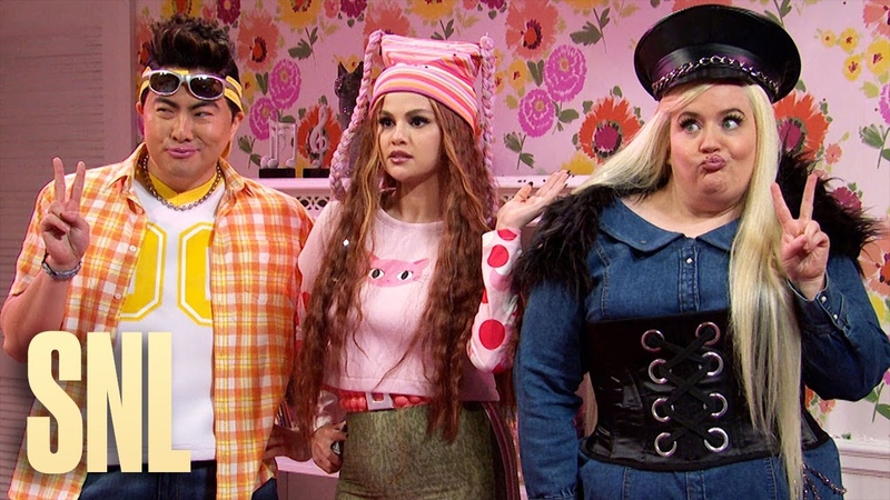 Bratz Dolls