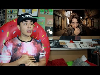 2LSON - A Year Like A Day (Feat. Babylon, NiiHWA) MV Reaction [CHECK IT OUT]