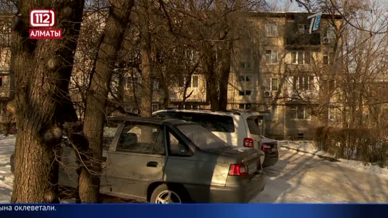 Мать 7 летнего школьника просит наказать домогавшегося до