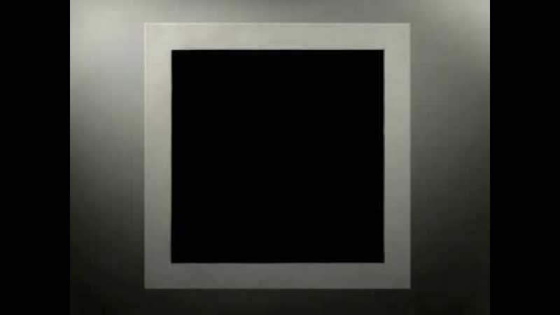 Chorniy Kvadrat ( Black Square) in