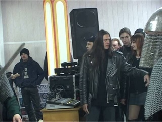 Открытие 4