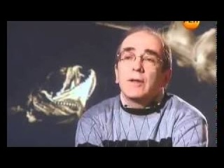 Тайны морей и океанов - подводные НЛО или морские чудовища?