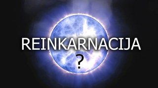 NAPOVEDNIK | Reinkarnacija? | Mednarodna online konferenca ŽIVLJENJE PO SMRTI. FIKCIJA IN DEJSTVA