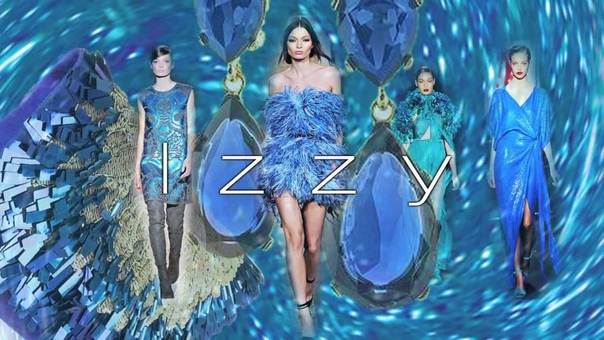 Zoya Gems Jewels Holiday 2011 Nail Polish Collection