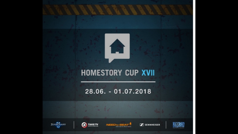 hsc XVII 30 06 zest vs mma+harstem vs