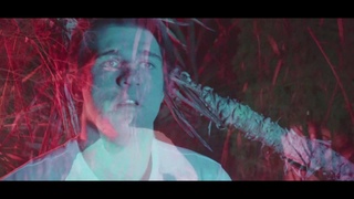 Brutus - Cemetery (Official Music Video)