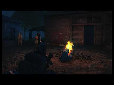 Прогноз Погоды Stalker Online, ЕКВ (