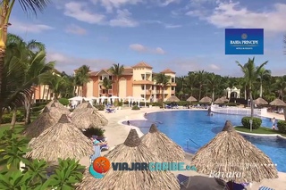 Bahia Principe Bavaro