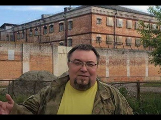 Друзья и жители города высказали своё мнение о ситуации с Александром Куприяновым.#осгтвбрянщины