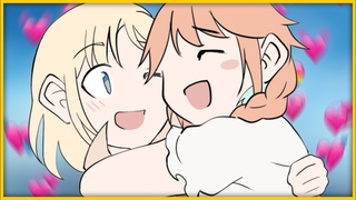 𝐎𝐌𝐆 𝐀𝐦𝐞𝐓𝐨𝐫𝐢 𝐢𝐬 𝐬𝐨 𝐬𝐭𝐫𝐨𝐧𝐠 𝐭𝐨𝐝𝐚𝐲!!!