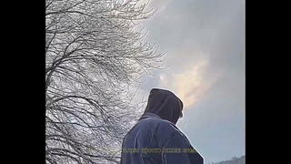 Яка Різниця x Як Справи- Всі Схожі (Official Mood Video)