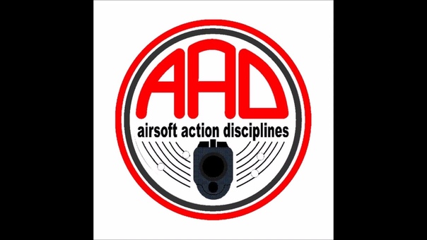Airsoft Action Disciplines 18 12
