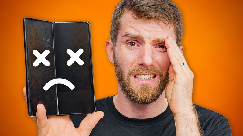 I MUST Fix My Dead Phone Ill need some
