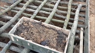 Отношение к российскими солдатам кадыровцев, ДНРовцев и своих же командиров.