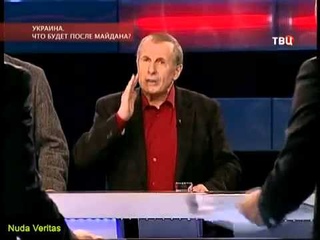 Веллер ’Россия терпит сокрушительное поражение в Украине’