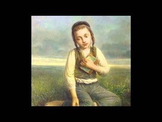 ТУМБАЛАЛАЙКА