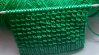 SWEATER DESIGN / KNITTING DESIGN / LADIES / GENTS / FOR ALL