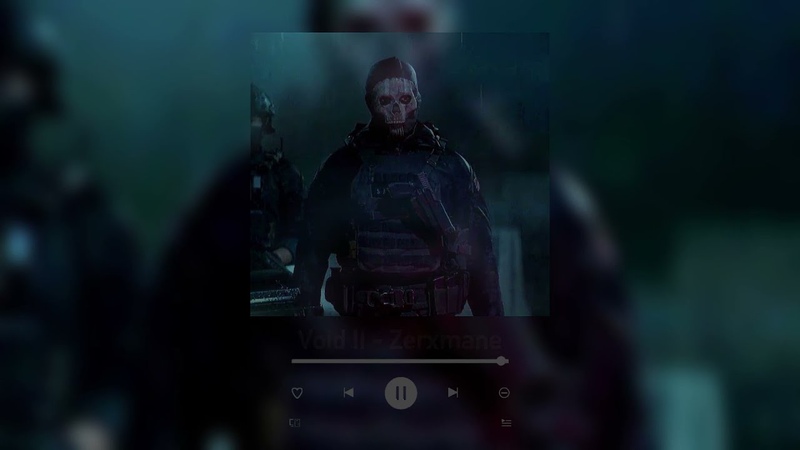 Playlist Phonk Simon ( Ghost) Riley