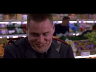 ТЕХНОКНЯЗЬ пришел в магазин