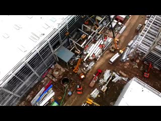 Gigafactory3