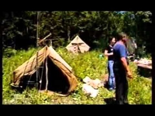 Гимн радиолюбителей