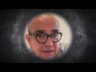 Karl Zéro : l’appel est lancé , les frères trois points nettoieront-ils leurs caves ?