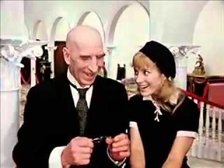 ТЕХНИКА КОММУНИКАЦИИ №1!