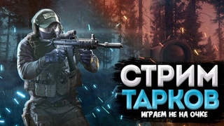 ❤️Финишная кривая до КАППЫ! Ищем Evasion!🏃51 лвл 🍉 Ч.💥500 ЧВК 💲90 млн☢️Дней без ЧИТЕРОВ: 6